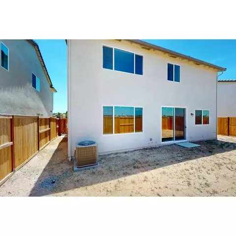2890 Delegate Dr, Lincoln, CA 95648 photo 4