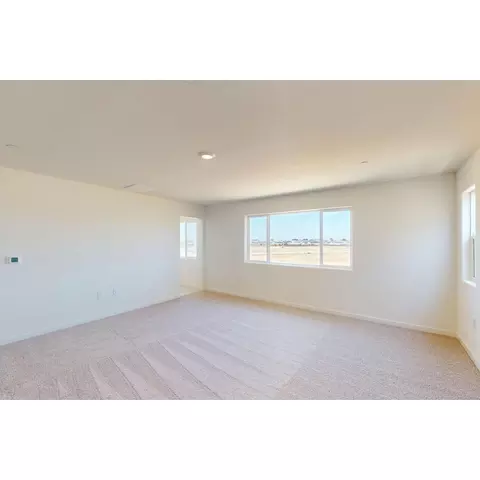 2890 Delegate Dr, Lincoln, CA 95648 photo 24