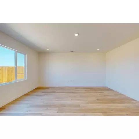 2890 Delegate Dr, Lincoln, CA 95648 photo 14