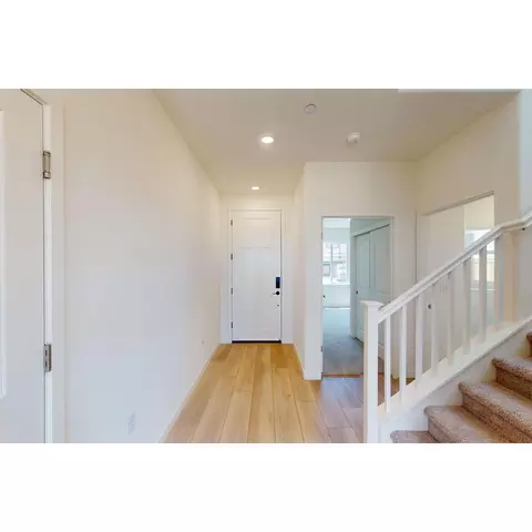 2890 Delegate Dr, Lincoln, CA 95648 photo 18