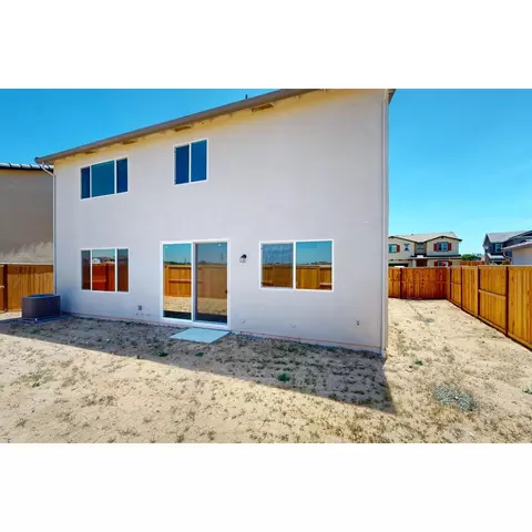 2890 Delegate Dr, Lincoln, CA 95648 photo 7