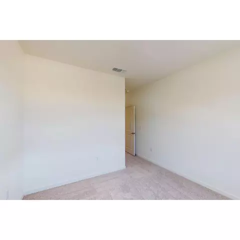 2890 Delegate Dr, Lincoln, CA 95648 photo 30