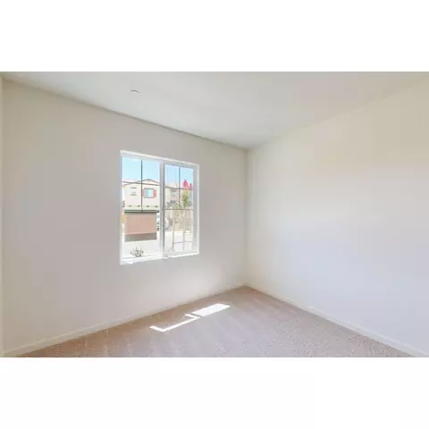 2890 Delegate Dr, Lincoln, CA 95648 photo 31
