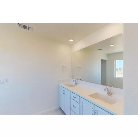 2890 Delegate Dr, Lincoln, CA 95648 photo 25