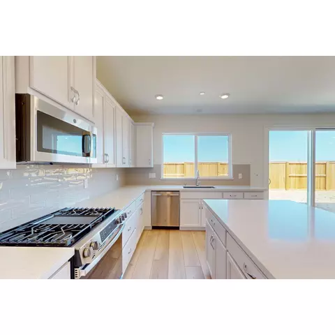 2890 Delegate Dr, Lincoln, CA 95648 photo 10