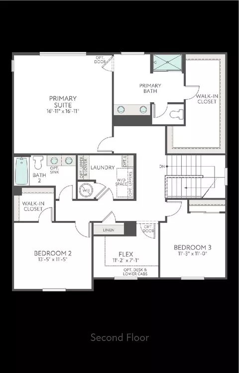 2890 Delegate Dr, Lincoln, CA 95648 photo 5