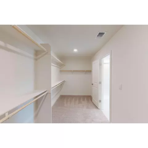 2890 Delegate Dr, Lincoln, CA 95648 photo 27