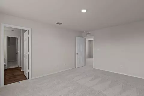 Bedroom - 7003 Ashcat, Converse, TX 78109 photo 1 of 4
