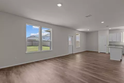 Living - 7003 Ashcat, Converse, TX 78109 photo 2 of 6