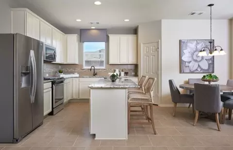 Kitchen - 7003 Ashcat, Converse, TX 78109 photo 4 of 4