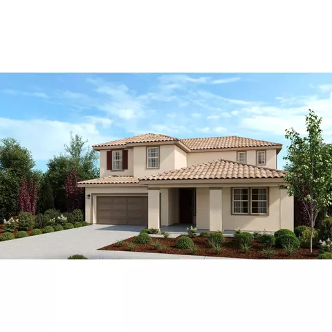 1362 N Orcheta Ct, Mountain House, CA 95391