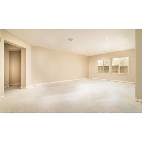 84941 Corso Ct, Indio, CA 92203 photo 16