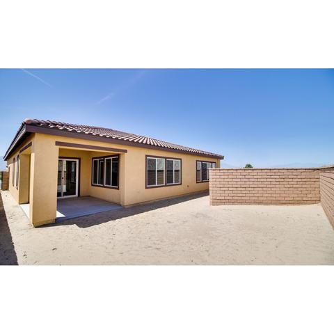 84941 Corso Ct, Indio, CA 92203 photo 3