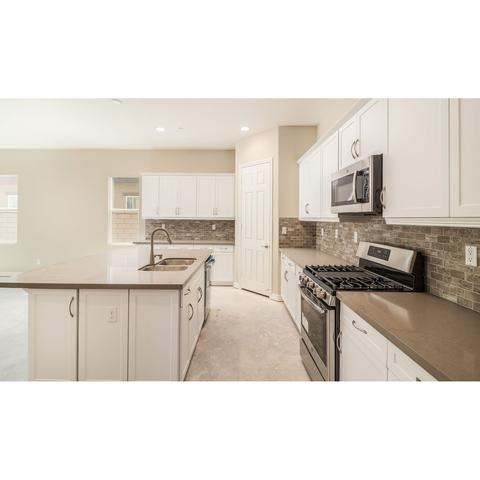 84941 Corso Ct, Indio, CA 92203 photo 17