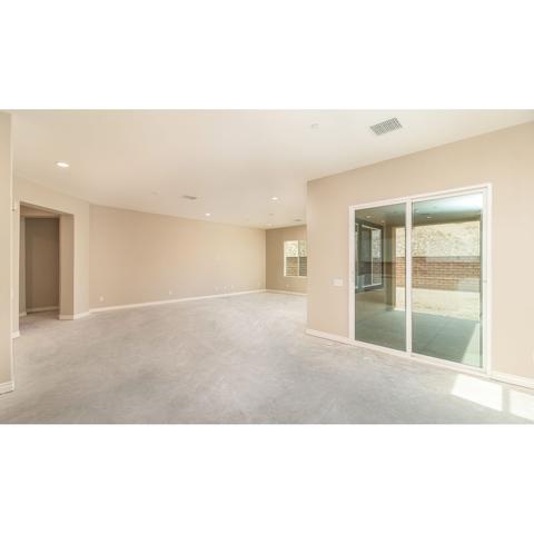 84941 Corso Ct, Indio, CA 92203 photo 15