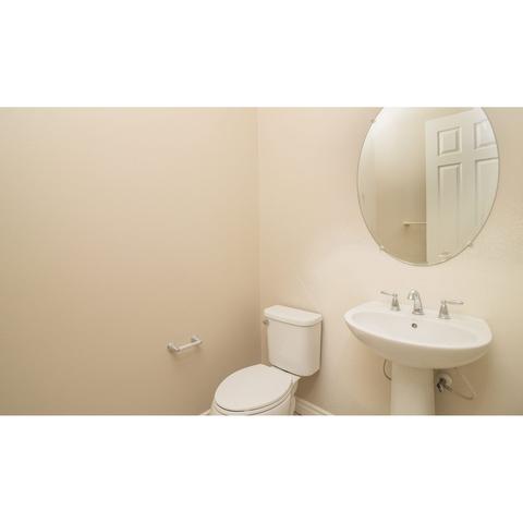 84941 Corso Ct, Indio, CA 92203 photo 5