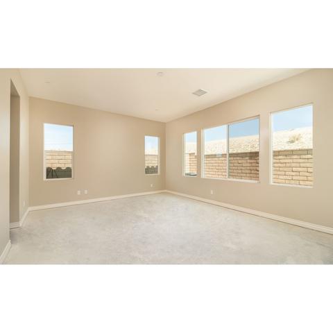84941 Corso Ct, Indio, CA 92203 photo 11