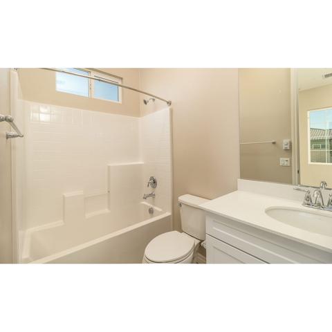 84941 Corso Ct, Indio, CA 92203 photo 6