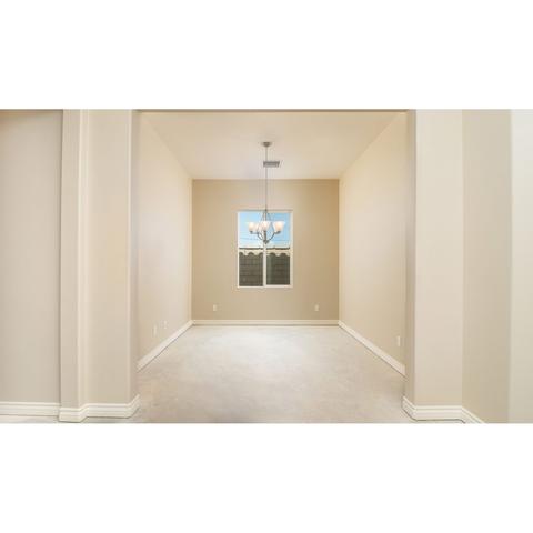 84941 Corso Ct, Indio, CA 92203 photo 12