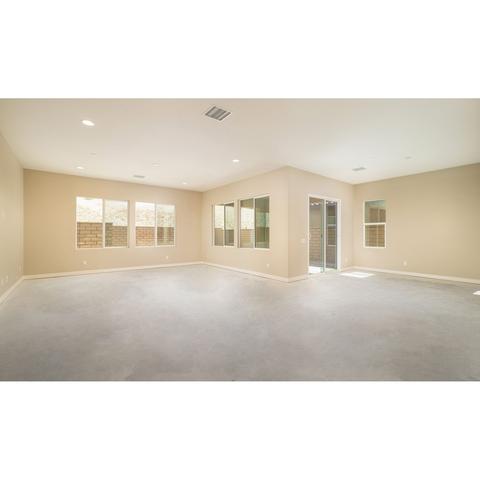84941 Corso Ct, Indio, CA 92203 photo 13