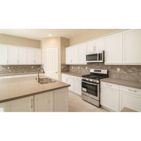84941 Corso Ct, Indio, CA 92203 photo 18