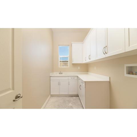 84941 Corso Ct, Indio, CA 92203 photo 4