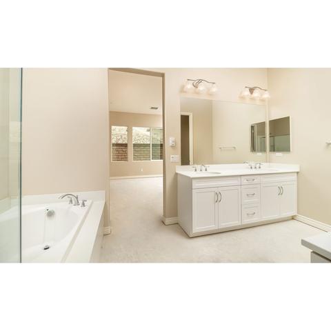 84941 Corso Ct, Indio, CA 92203 photo 10