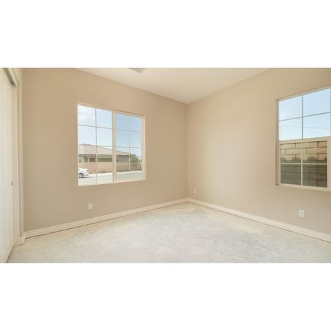 84941 Corso Ct, Indio, CA 92203 photo 7