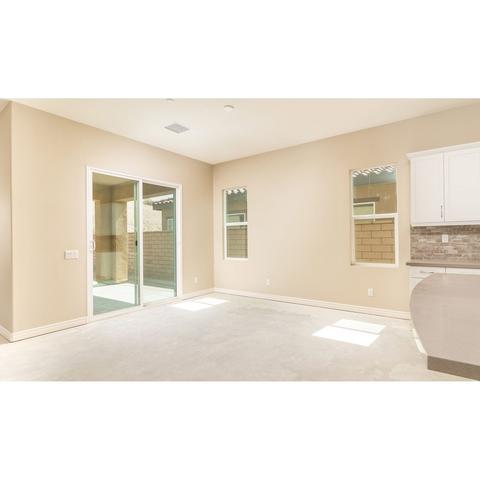 84941 Corso Ct, Indio, CA 92203 photo 14