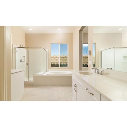 84941 Corso Ct, Indio, CA 92203 photo 9