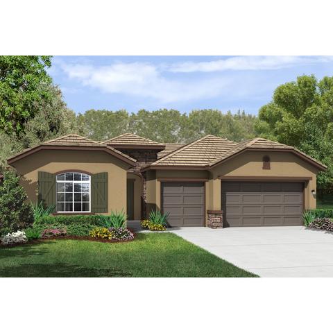 84941 Corso Ct, Indio, CA 92203 photo 1