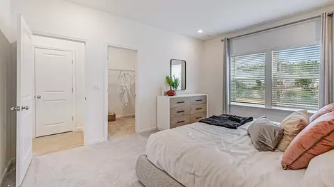 Bedroom - 334 Superior Blvd, Saint Augustine, FL 32092 photo 2 of 4