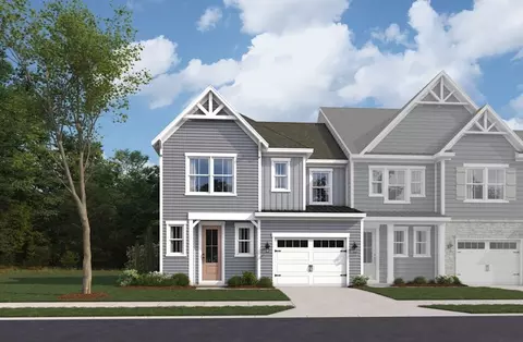 391 Scranton Ln, Ocean View, DE 19970 photo 1