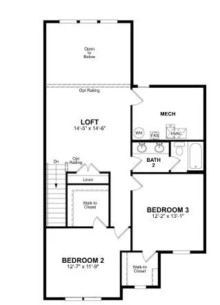 391 Scranton Ln, Ocean View, DE 19970 photo 4