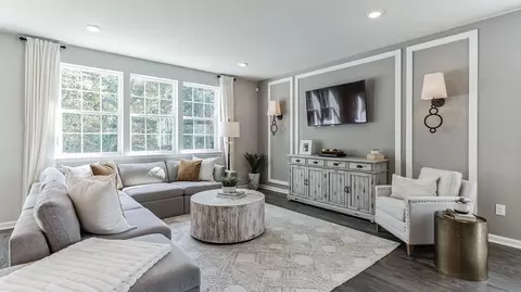 4 Dalton Way, Rio Grande, NJ 08242