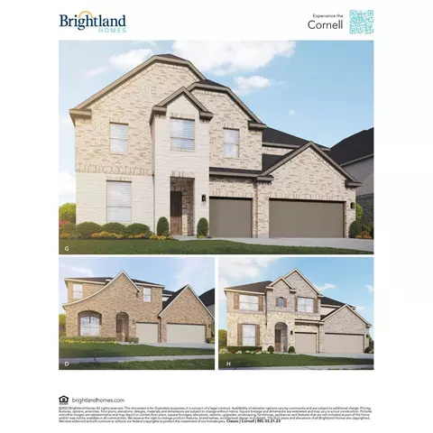 1908 Windy River Path, Leander, TX 78641 photo 3