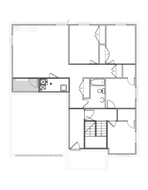 2128 W Pinnacle Ave, Mapleton, UT 84664 photo 4