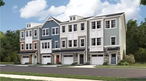 6820 Winterhill Ln, Glen Burnie, MD 21060