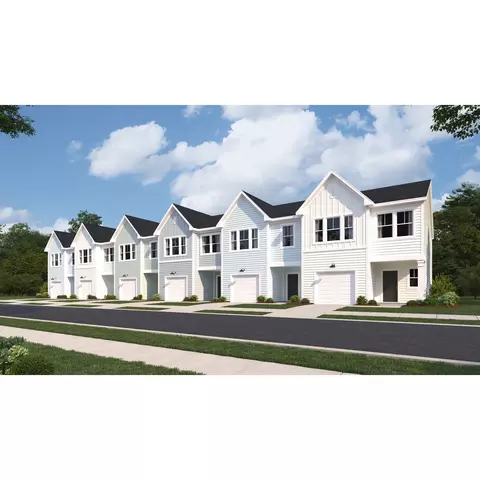 397 Tiliwa St, Summerville, SC 29486