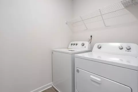 5100 Payne St, Trinity, NC 27370 photo 38