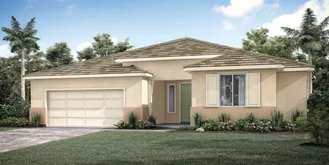 2971 Crystal Downs Ave, Tulare, CA 93274 photo 2