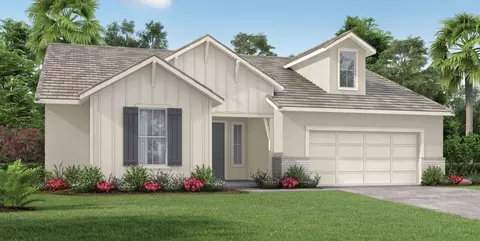 2971 Crystal Downs Ave, Tulare, CA 93274 photo 5