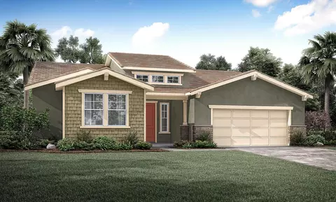 2971 Crystal Downs Ave, Tulare, CA 93274 photo 4