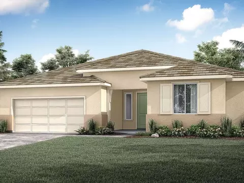 2971 Crystal Downs Ave, Tulare, CA 93274 photo 1