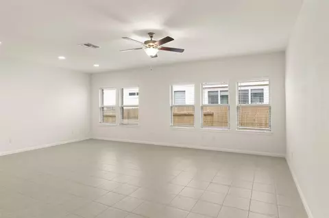 520 Spinnaker Loop, Kyle, TX 78640 photo 11