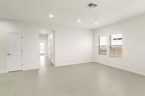 520 Spinnaker Loop, Kyle, TX 78640 photo 25