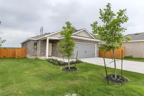 520 Spinnaker Loop, Kyle, TX 78640 photo 3