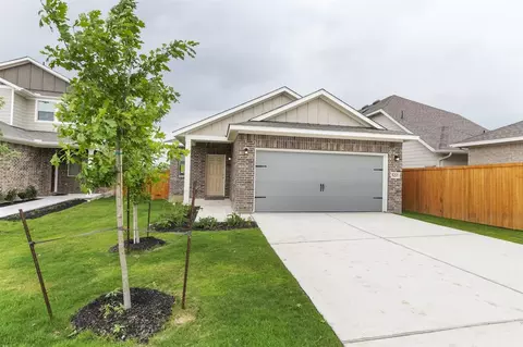 520 Spinnaker Loop, Kyle, TX 78640 photo 1