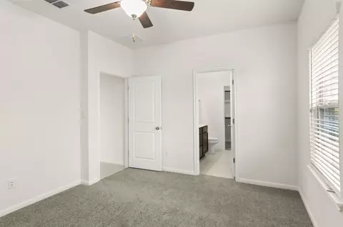 520 Spinnaker Loop, Kyle, TX 78640 photo 24