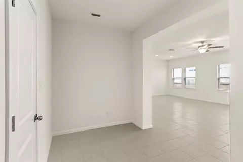 520 Spinnaker Loop, Kyle, TX 78640 photo 7
